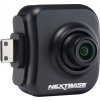 Nextbase NBDVRS2RFCW