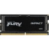 Kingston KF556S40IB-16