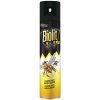 Biolit sprej Plus Stop na osy a sršne 400 ml