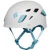 Dámska lezecká prilba Black Diamond W Half Dome Helmet Veľkosť helmy: 50-58 cm / Farba: biela