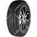 Cooper Weather-Master WSC 265/65 R17 112T