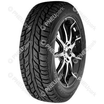 Cooper Weather-Master WSC 265/65 R17 112T