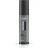 LONDA PROFESSIONAL Men Solidify It Extreme Hold Gel 100 ml