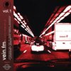 Vein - Old Data In a New Machine Vol.1 [CD]