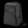 ASUS ruksak ROG RANGER BP2501 BACKPACK 16,0