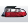 TUNING-TEC Zadné svetlá číra, BMW Z3, 1996->1999