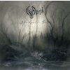 Opeth Blackwater Park
