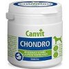 Canvit Chondro pre psov s príchuťou tbl.230/230g
