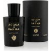 Acqua Di Parma Zafferano EDP tester 100 ml (unisex)