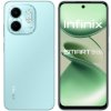 Infinix Smart 9 HD 4+64 Mint Green