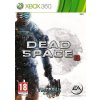 Dead Space 3 (XBOX 360)