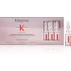 Kérastase Genesis Ampoules Cure Fortifiantes Anti-Chute 10 x 6 ml