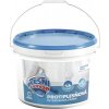 COLOR COMPANY PLESNISTOP 6 kg BIELA