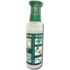 GIMA STERILE EYE RINSE Sterilný fyziologický roztok na výplach oka, 500 ml