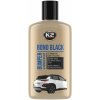 K2 BONO BLACK 250 ml - pasta na vnější plasty amK030
