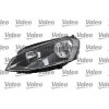 REFLEKTOR LE H15/H7 KIERUN PRZEZROCZ