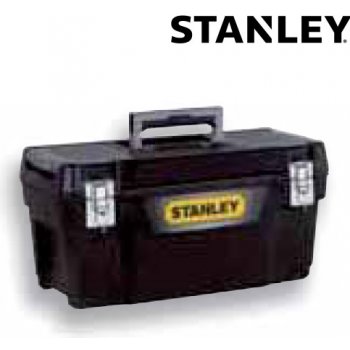 Stanley Box s kovovými uzávermi 1-94-857