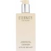 Calvin Klein Eternity telové mlieko 200 ml