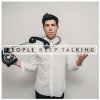 Hoodie Allen - People Keep Talking