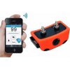 Petrainer PET980 Smart Control elektronický výcvikový obojok