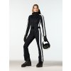 Overal Goldbergh Liah Ski Suit Black L