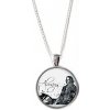 Náhrdelník Snape - Always | mystore.sk