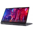 Lenovo Yoga 7 82BH00RVCK