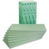 ISOVER STYRODUR 2800 C 30mm m²