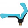 Mikado Podpera Feeder 5004 Front Rest