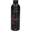 Fresso Shampoo Premium Autošampón 500 ml
