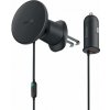 Baseus C40141000111-01