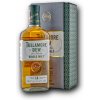 Tullamore D.E.W. 14YO Single Malt 41.3% 0,7L (darčekové balenie kazeta)