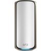 NETGEAR ORBI9 QB WIFI7 SATELLITE (RBE970-100EUS)