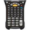 Zebra KYPD-MC9353ANR-01 klávesnica pre mobilné zariadenie Alfanumerické Anglický Čierna, Šedá (KYPD-MC9353ANR-01)