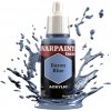 Army Painter: Warpaints Fanatic Baron Blue 18ml