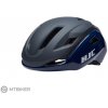 HJC Valeco 2.0 prilba, matt glossy navy/grey L (58-63 cm)