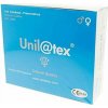 Unilatex Natural 144 ks