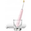 Philips Sonicare 9000 DiamondClean HX9911/21 sonická zubná kefka, Pink