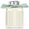 Chloé Rose Naturelle Intense parfumovaná voda pre ženy 100 ml TESTER