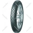 Pneumatika na motorku Mitas H-05 3,25/0 R16 55P