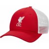 Nike Liverpool FC Rise cap FN4877-687