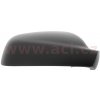 ACI kryt zpětného zrcátka pro lak (Xsara 02-;407 -6/09) P 4040842