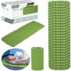 mamido Bestway karimatka pod spacák WanderLite 188 x 58,5 x 6,5 cm