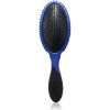 Wet Brush Pro detangler kefa na vlasy Royal Blue 1 ks