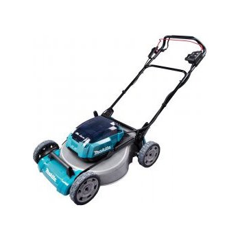 Makita DLM532ZX2