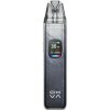 OXVA Xlim Pro 2 elektronická cigareta 1300mAh Dark Shadow