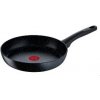G2810572 Black Stone panvica 26cm TEFAL