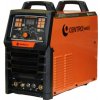 CENTROWELD Zvárací stroj TIG/MMA AC/DC 200A Pulzný