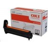 OKI 45395704 - originálny