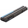 TRX T54FJ 4400 mAh batéria - neoriginálna